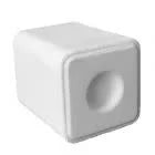 Bloc de sel blanc 20 kg