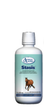 Omega Alpha Stasis 1 L